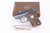 Boxed 1973 Colt Junior - .25 ACP
