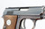 Boxed 1973 Colt Junior - .25 ACP - photo 8 of 13