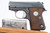 Boxed 1973 Colt Junior - .25 ACP