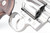 ANIB 2nd Generation Colt Python Revolver - .357 Magnum