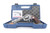 ANIB 2nd Generation Colt Python Revolver - .357 Magnum