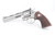 ANIB 2nd Generation Colt Python Revolver - .357 Magnum