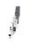 ANIB 2" Colt King Cobra Revolver - .357 Magnum