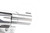 ANIB 2" Colt King Cobra Revolver - .357 Magnum - photo 7 of 13