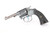 Early Colt Police Positive .32 Revolver - 1910 Mfg - photo 1 of 11