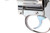 Early Colt Police Positive .32 Revolver - 1910 Mfg