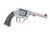 Early Colt Police Positive .32 Revolver - 1910 Mfg - photo 2 of 11