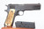 SOLD - 1917 Colt Model 1911