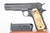 1917 Colt Model 1911 - photo 1 of 11