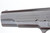 1917 Colt Model 1911 - photo 6 of 11