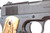 SOLD - 1917 Colt Model 1911