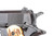 1917 Colt Model 1911 - photo 9 of 11
