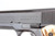 1917 Colt Model 1911 - photo 7 of 11