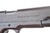 SOLD - 1917 Colt Model 1911