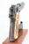 SOLD - 1917 Colt Model 1911