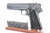 SOLD - Early, Slotted Radom VIS Model 35 Rig