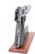 SOLD - Early, Slotted Radom VIS Model 35 Rig