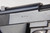 Zero Series Walther P.38 - Third Variation - photo 6 of 11
