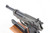 Rare, Excellent Dual-Tone Mauser BYF 44 P.38 Rig - Police Eagle/F - photo 5 of 13