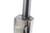 SOLD - Rare, Excellent Dual-Tone Mauser BYF 44 P.38 Rig - Police Eagle/F