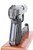 High Polish Sauer 38h - Police Eagle/C