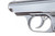 High Polish Sauer 38h - Police Eagle/C