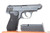 High Polish Sauer 38h - Police Eagle/C - photo 3 of 11