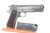 1943 Colt M1911A1