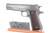 1943 Colt M1911A1