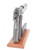 1943 Colt M1911A1 - photo 3 of 8