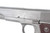 1943 Colt M1911A1 - photo 6 of 8