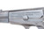 Nazi FN Browning High Power - photo 11 of 13