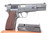 Nazi FN Browning High Power - photo 3 of 13