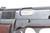 Nazi FN Browning High Power - photo 10 of 13