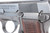 Nazi FN Browning High Power - photo 7 of 13