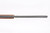 Excellent Savage 24J-DL Combination Gun - 20 Gauge / .22 Mag - photo 11 of 19