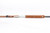 SOLD - Excellent Savage 24J-DL Combination Gun - 20 Gauge / .22 Mag