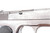 Colt M1903 Pocket Hammerless - 1918 Mfg - photo 7 of 11