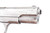 SOLD - Colt M1903 Pocket Hammerless - 1918 Mfg