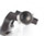 German ZF41 Scope and Case - view 8