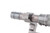 German ZF41 Scope and Case