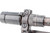 German ZF41 Scope and Case - view 5
