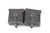 Late War Style G43 Magazine Pouch