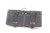 Late War Style G43 Magazine Pouch