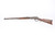 1886 Winchester Model 1873 - .32 WCF - photo 1 of 20
