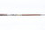 1886 Winchester Model 1873 - .32 WCF - photo 10 of 20