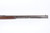 1886 Winchester Model 1873 - .32 WCF - photo 8 of 20