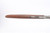 1886 Winchester Model 1873 - .32 WCF - photo 9 of 20