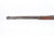 1886 Winchester Model 1873 - .32 WCF - photo 2 of 20