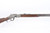 1886 Winchester Model 1873 - .32 WCF - photo 7 of 20
